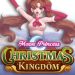 Игровые автоматы Moon Princess Christmas Kingdom